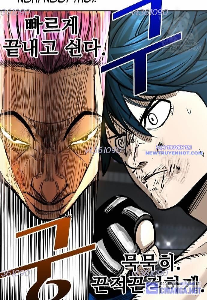 Shark – Cá Mập Chapter 278 - Trang 2