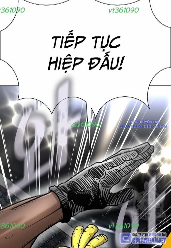 Shark – Cá Mập Chapter 278 - Trang 2