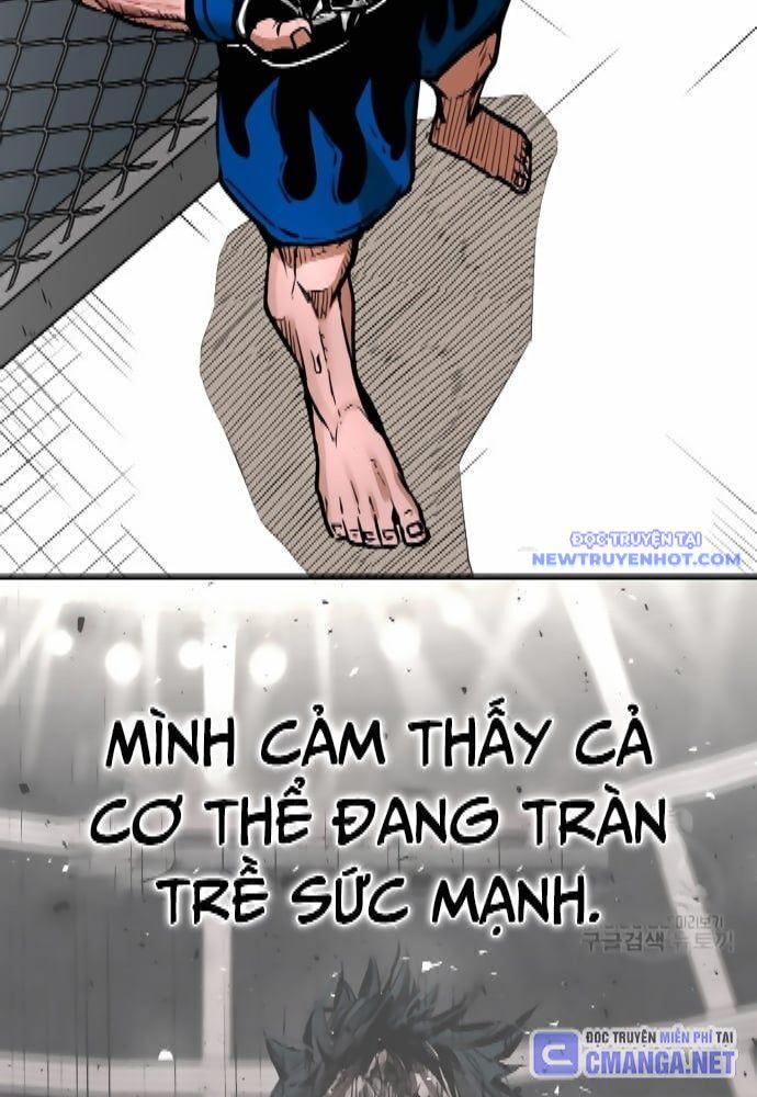 Shark – Cá Mập Chapter 278 - Trang 2