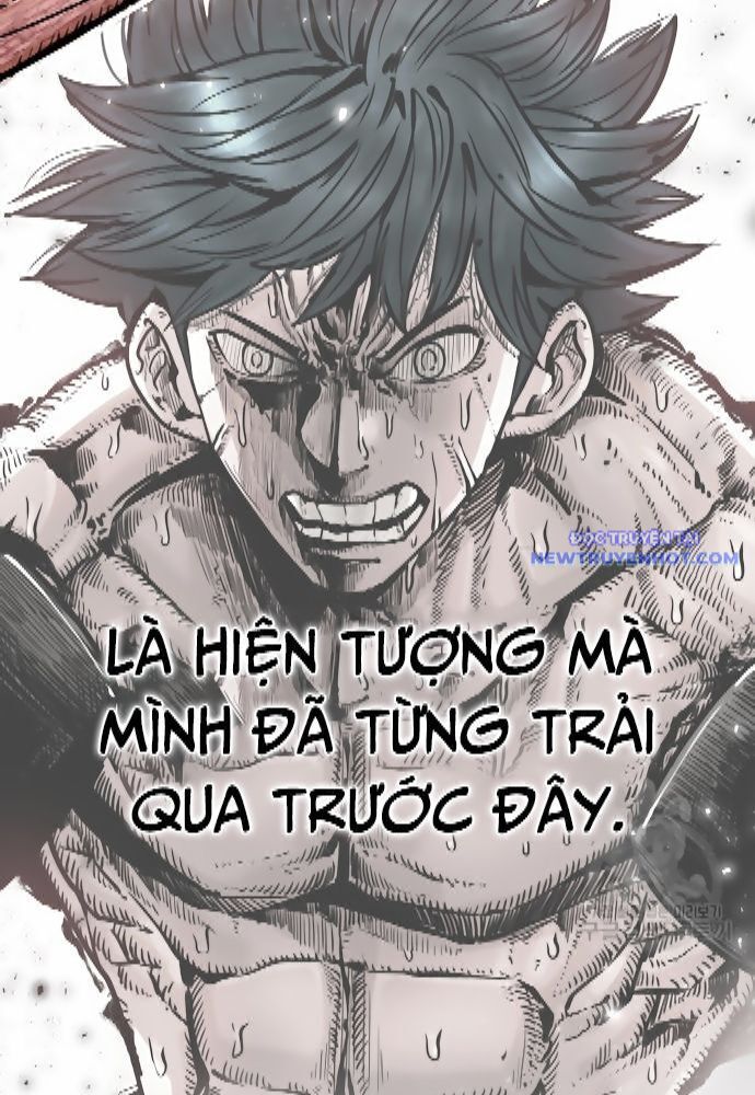 Shark – Cá Mập Chapter 278 - Trang 2