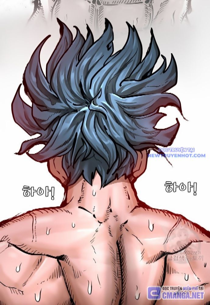 Shark – Cá Mập Chapter 278 - Trang 2