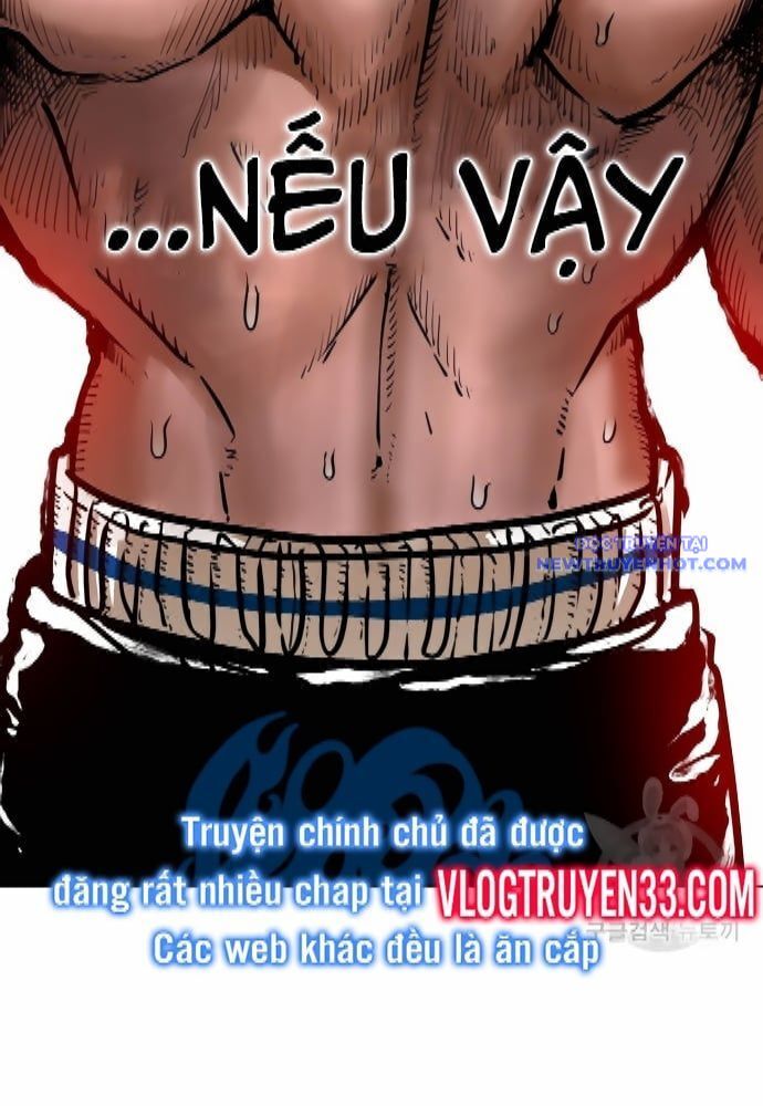 Shark – Cá Mập Chapter 278 - Trang 2