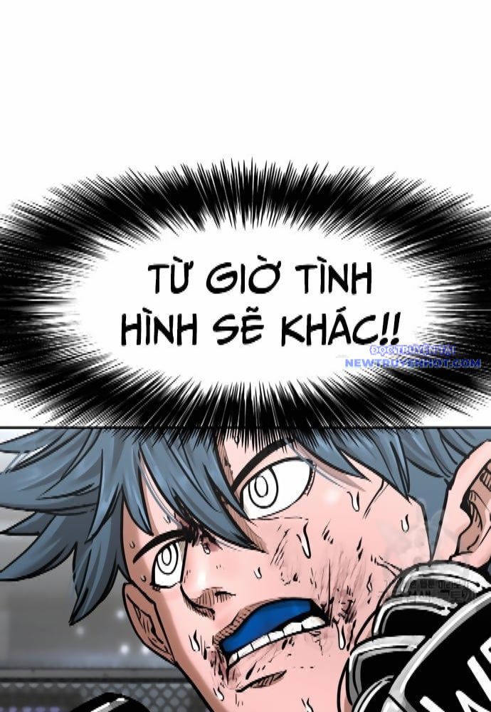 Shark – Cá Mập Chapter 278 - Trang 2