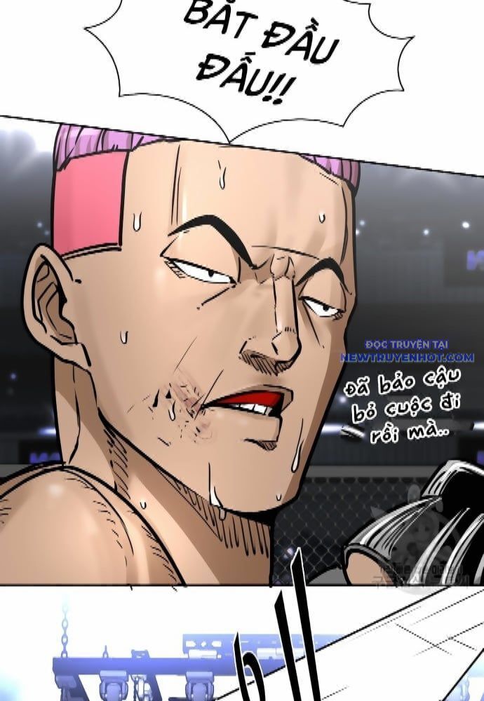 Shark – Cá Mập Chapter 278 - Trang 2