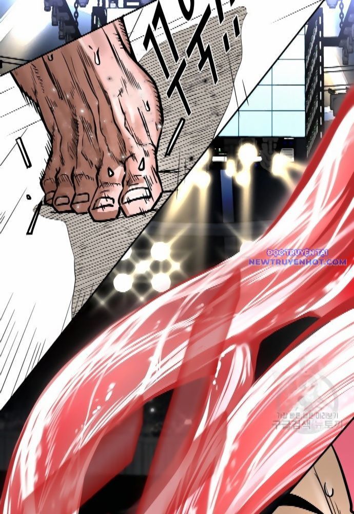 Shark – Cá Mập Chapter 278 - Trang 2