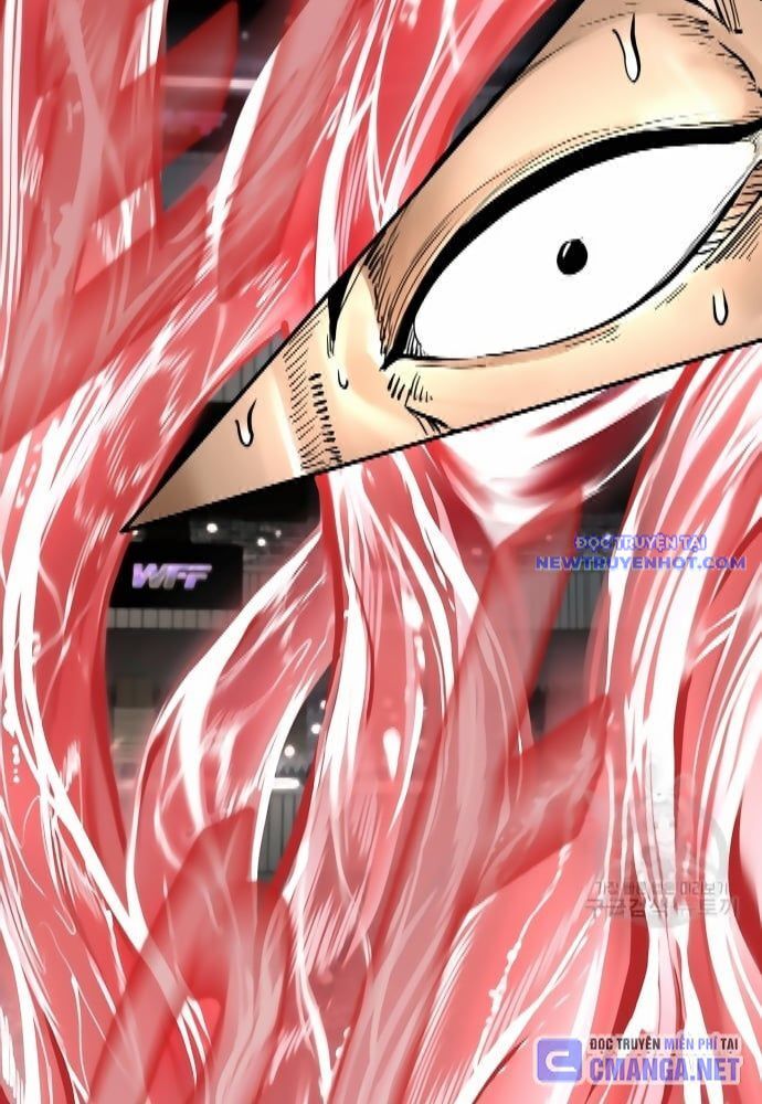 Shark – Cá Mập Chapter 278 - Trang 2