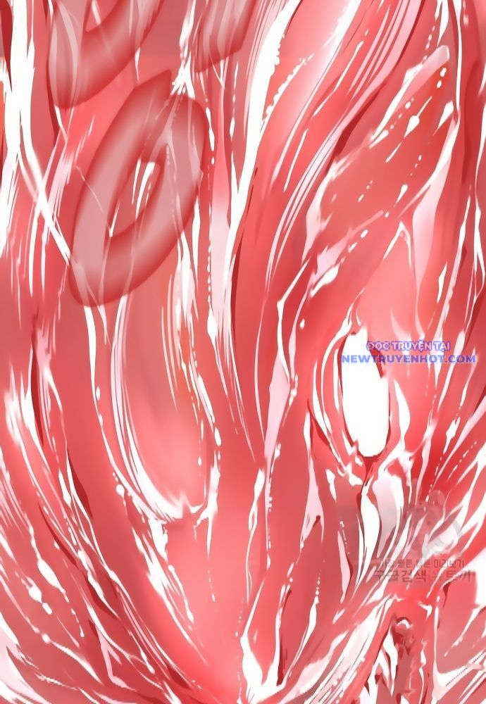 Shark – Cá Mập Chapter 278 - Trang 2