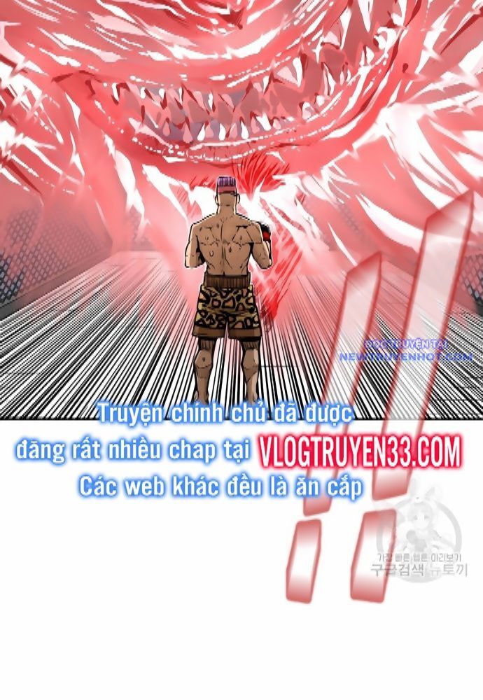 Shark – Cá Mập Chapter 278 - Trang 2