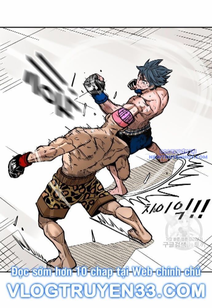 Shark – Cá Mập Chapter 278 - Trang 2