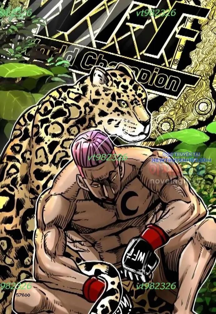 Shark – Cá Mập Chapter 279 - Trang 2