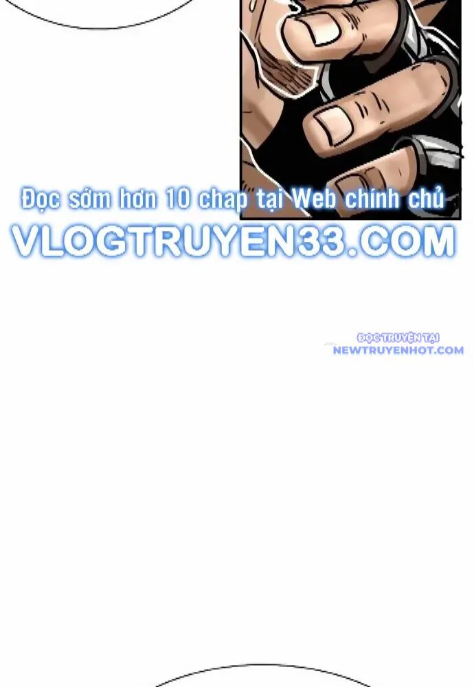 Shark – Cá Mập Chapter 279 - Trang 2