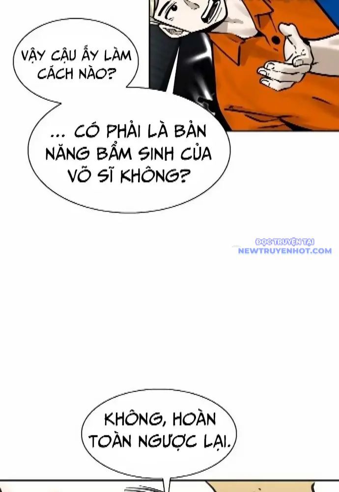Shark – Cá Mập Chapter 279 - Trang 2