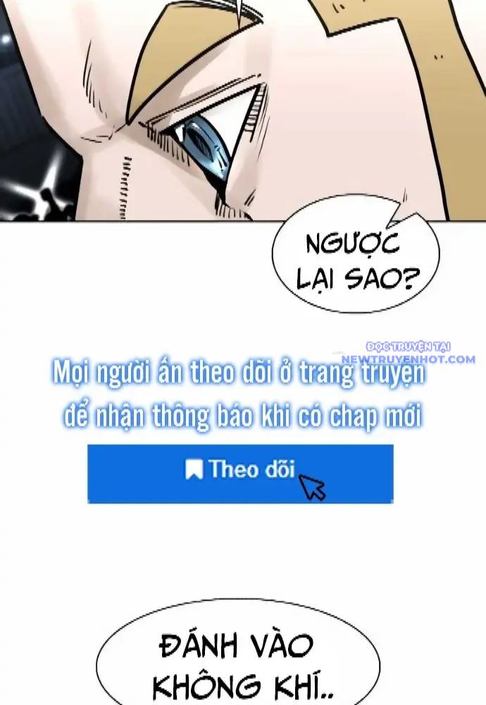 Shark – Cá Mập Chapter 279 - Trang 2