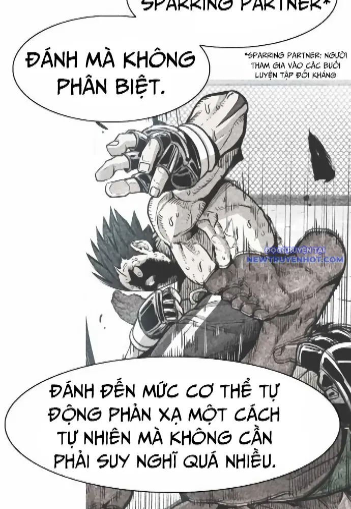 Shark – Cá Mập Chapter 279 - Trang 2