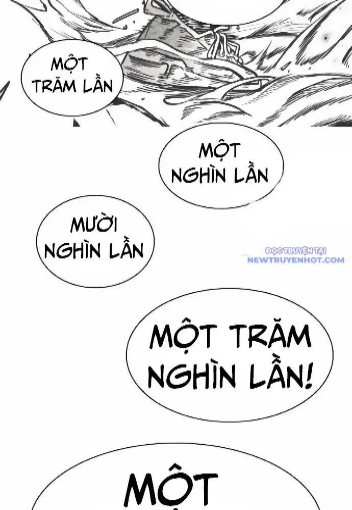 Shark – Cá Mập Chapter 279 - Trang 2