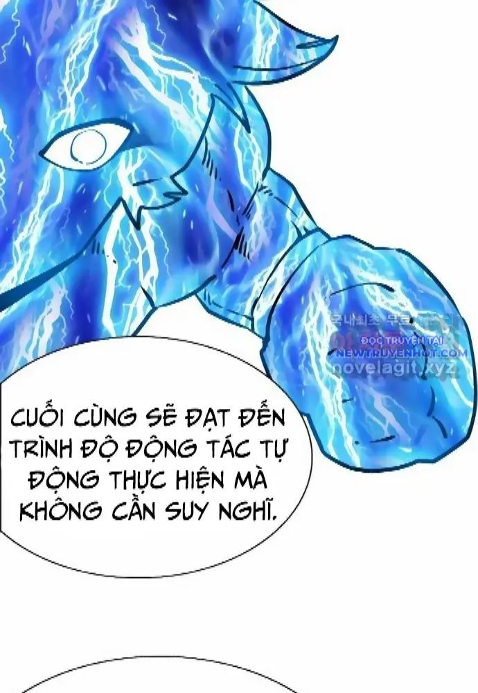 Shark – Cá Mập Chapter 279 - Trang 2