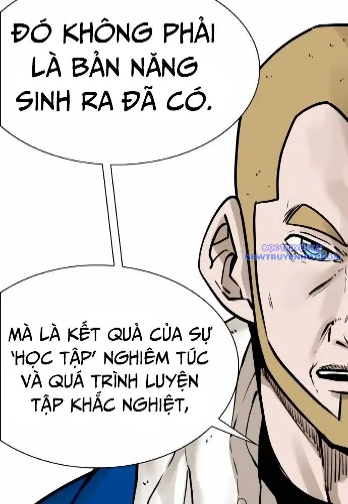 Shark – Cá Mập Chapter 279 - Trang 2