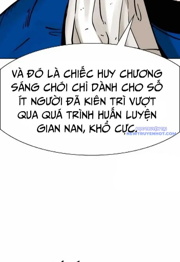 Shark – Cá Mập Chapter 279 - Trang 2