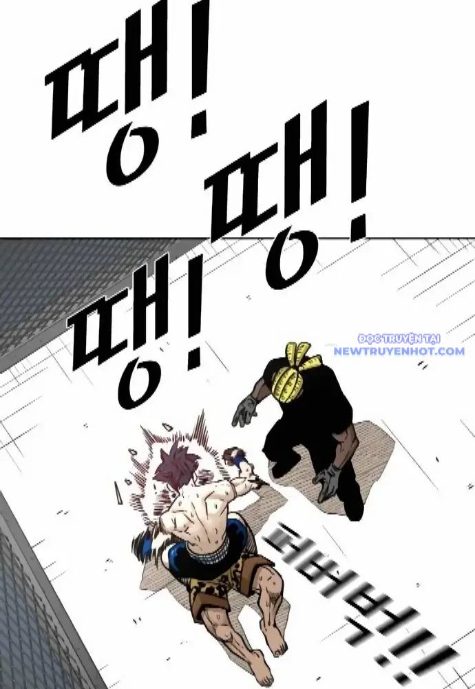 Shark – Cá Mập Chapter 279 - Trang 2