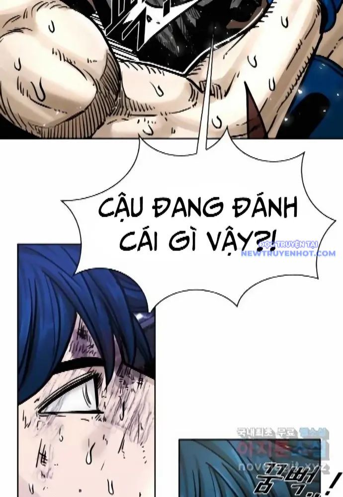 Shark – Cá Mập Chapter 279 - Trang 2
