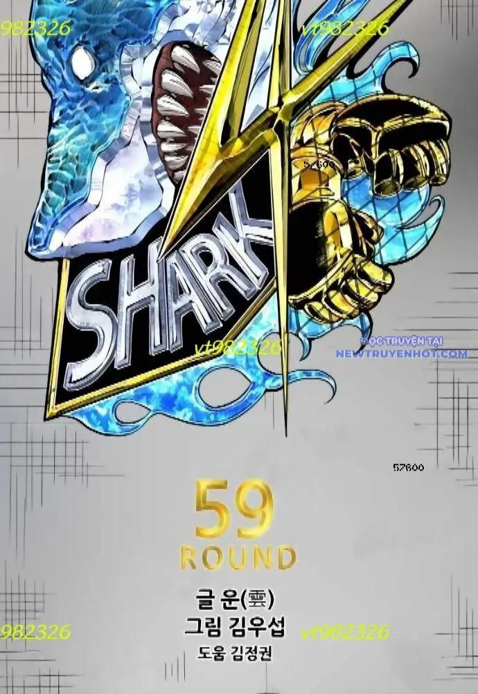 Shark – Cá Mập Chapter 279 - Trang 2