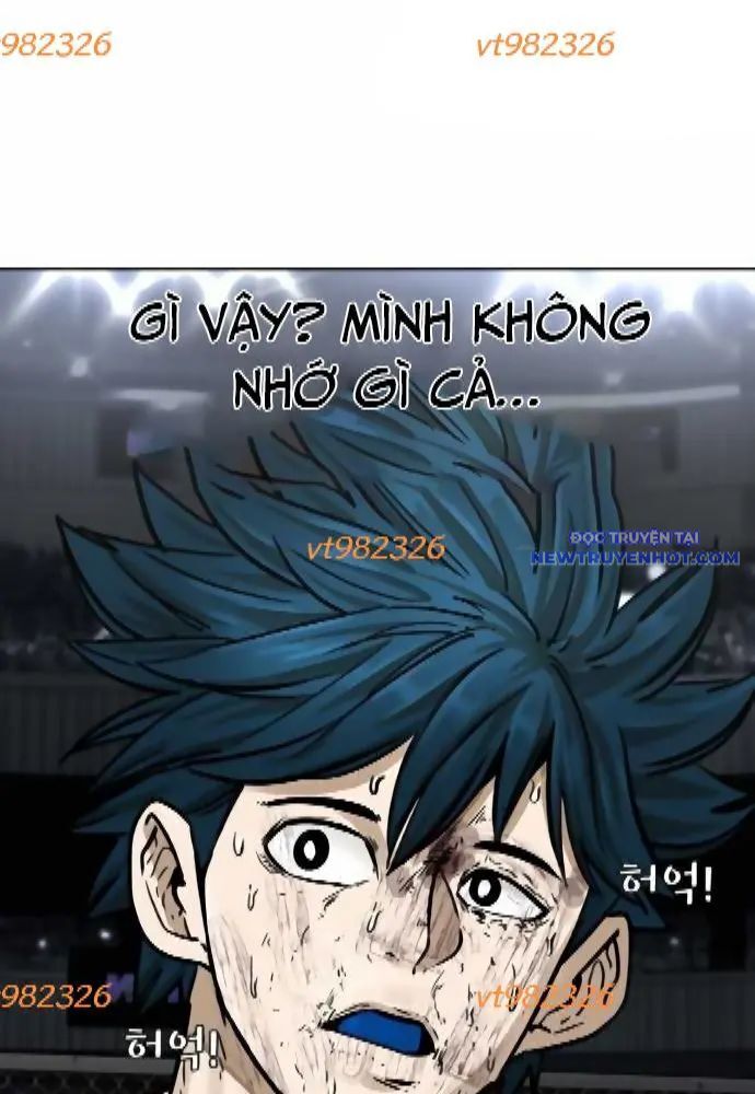 Shark – Cá Mập Chapter 279 - Trang 2