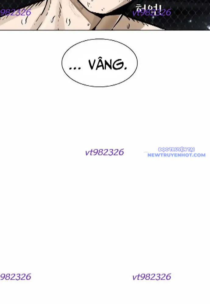 Shark – Cá Mập Chapter 279 - Trang 2