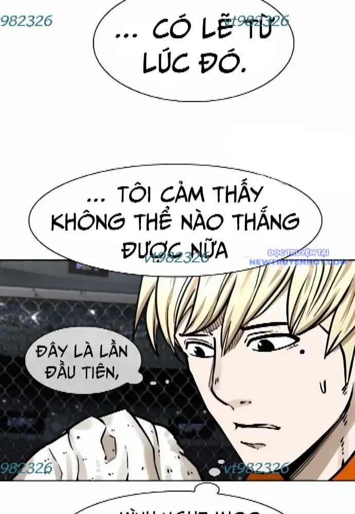 Shark – Cá Mập Chapter 279 - Trang 2