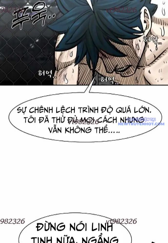 Shark – Cá Mập Chapter 279 - Trang 2