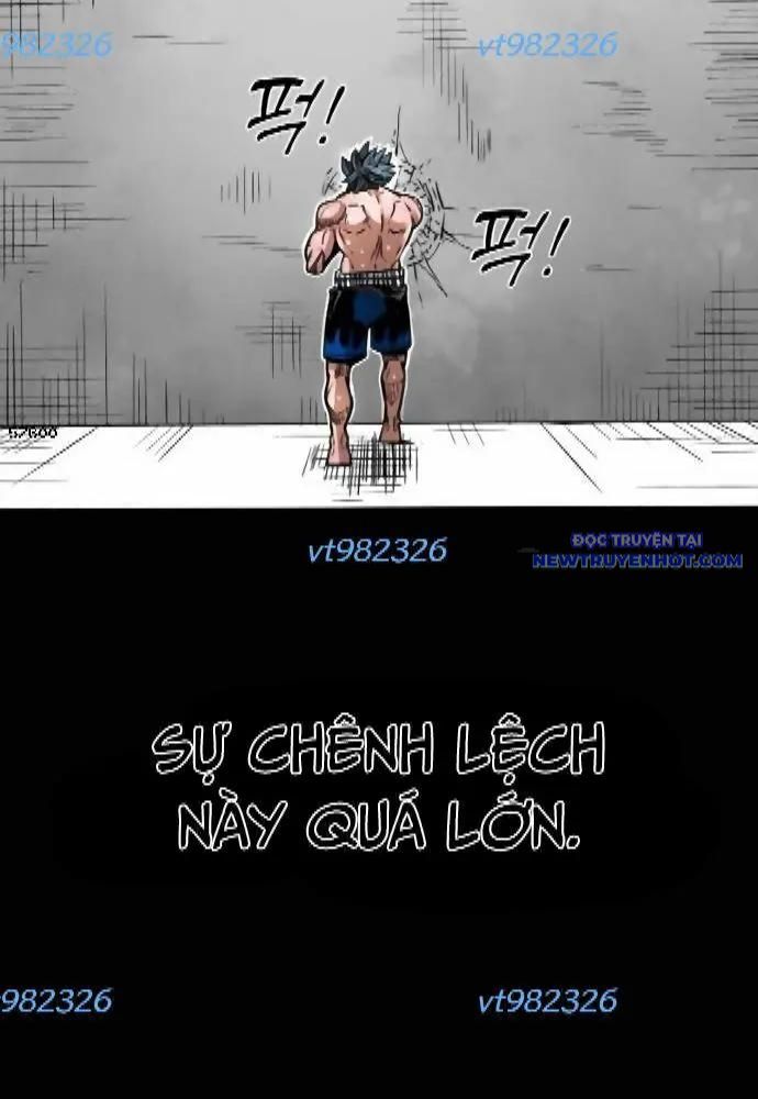 Shark – Cá Mập Chapter 279 - Trang 2