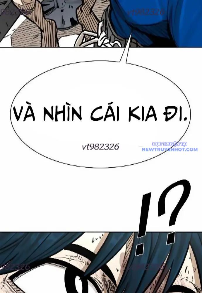 Shark – Cá Mập Chapter 279 - Trang 2