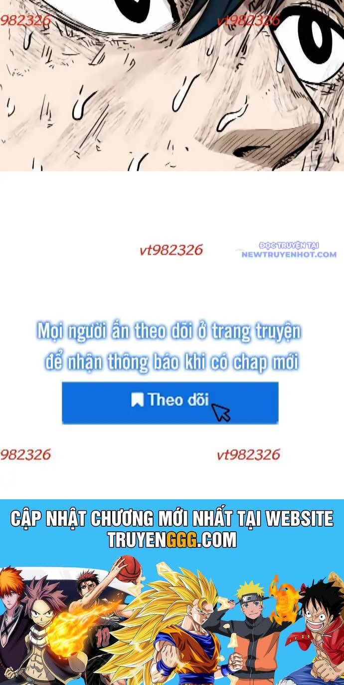 Shark – Cá Mập Chapter 279 - Trang 2