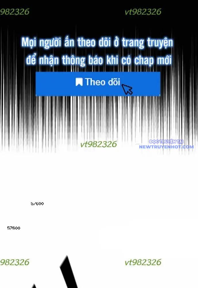 Shark – Cá Mập Chapter 279 - Trang 2