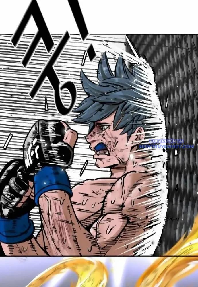 Shark – Cá Mập Chapter 279 - Trang 2