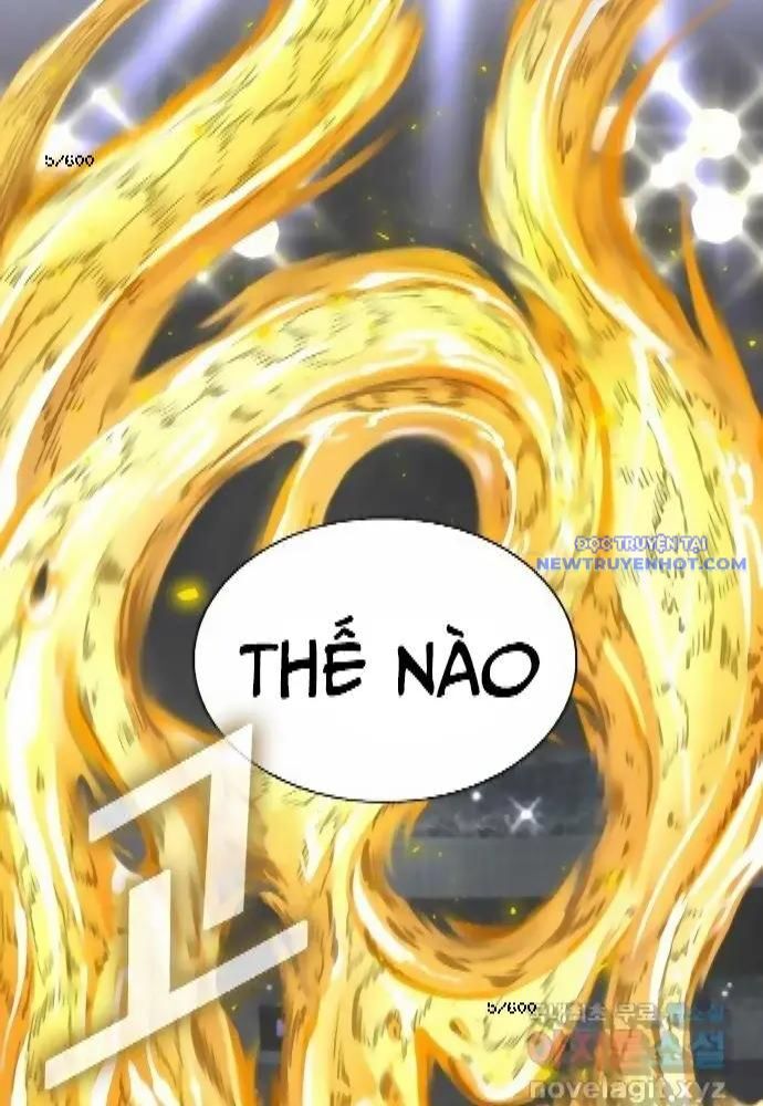 Shark – Cá Mập Chapter 279 - Trang 2