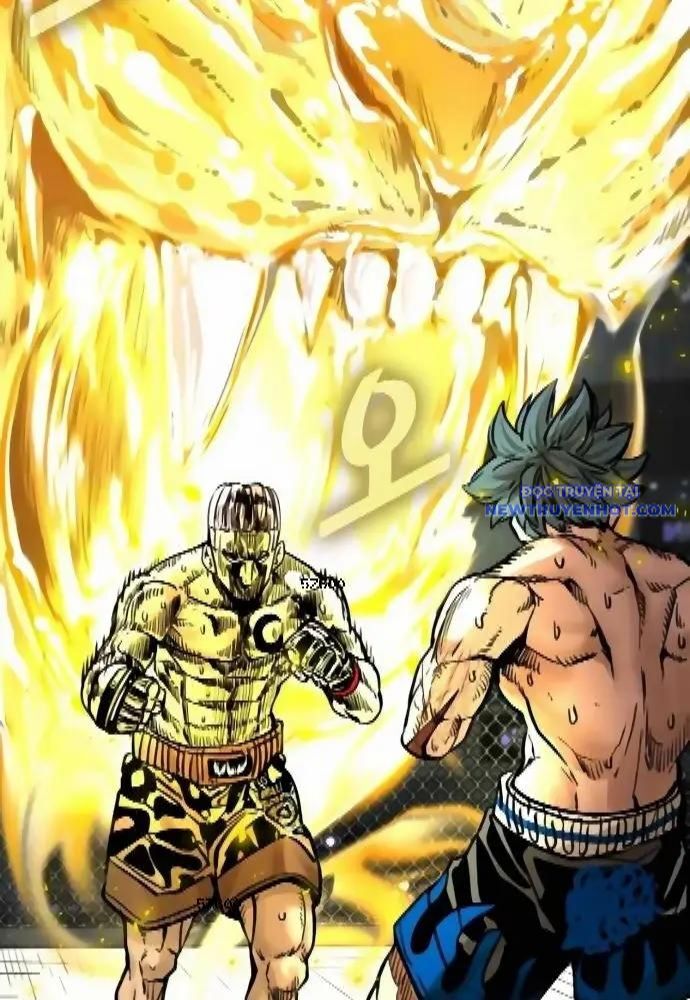 Shark – Cá Mập Chapter 279 - Trang 2