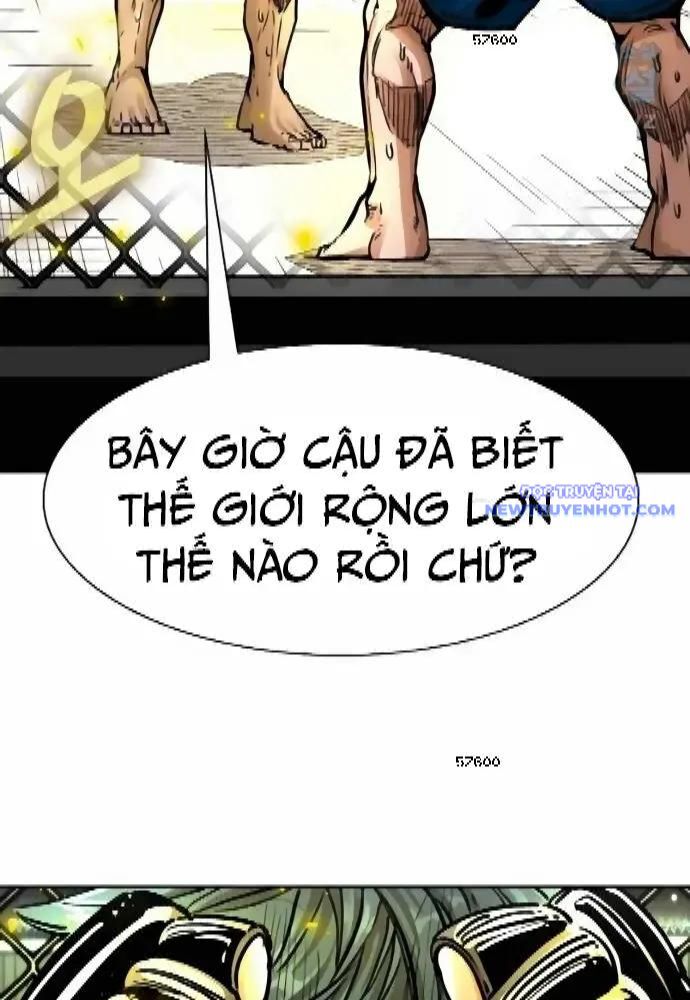 Shark – Cá Mập Chapter 279 - Trang 2