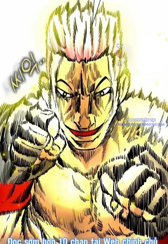 Shark – Cá Mập Chapter 279 - Trang 2