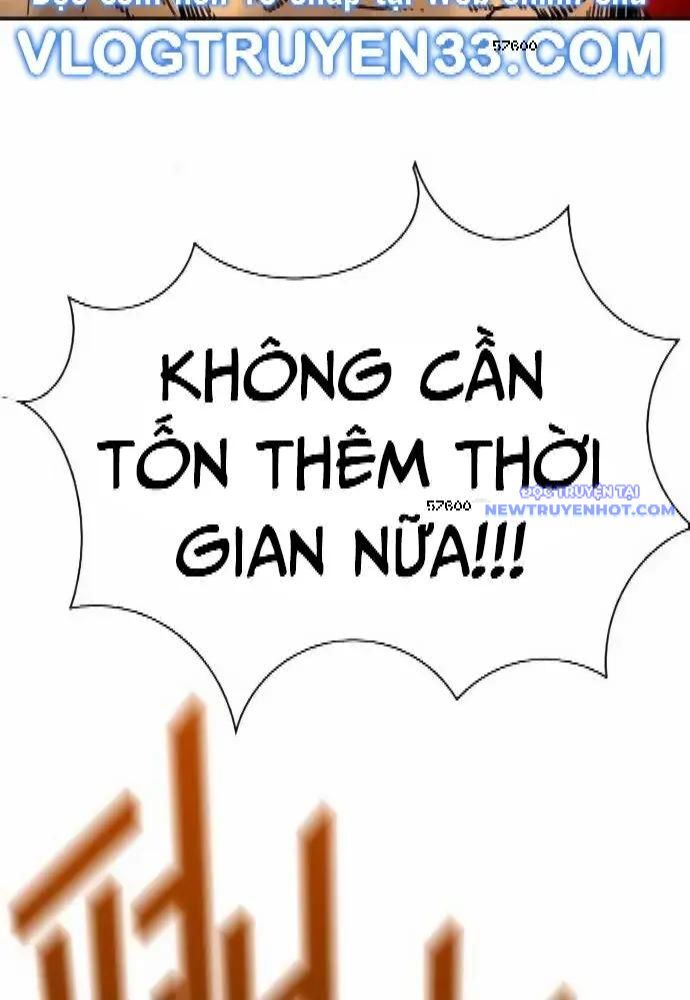 Shark – Cá Mập Chapter 279 - Trang 2