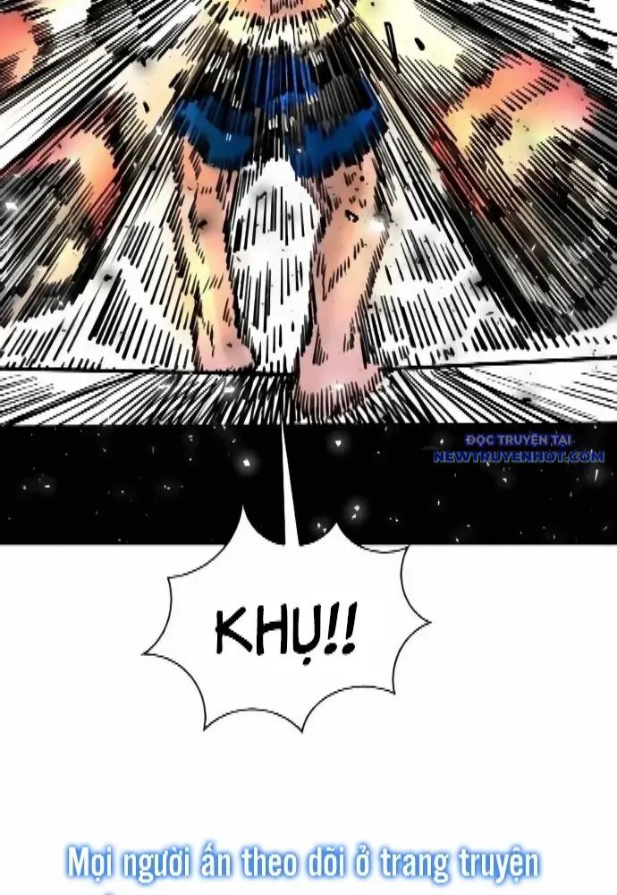 Shark – Cá Mập Chapter 279 - Trang 2