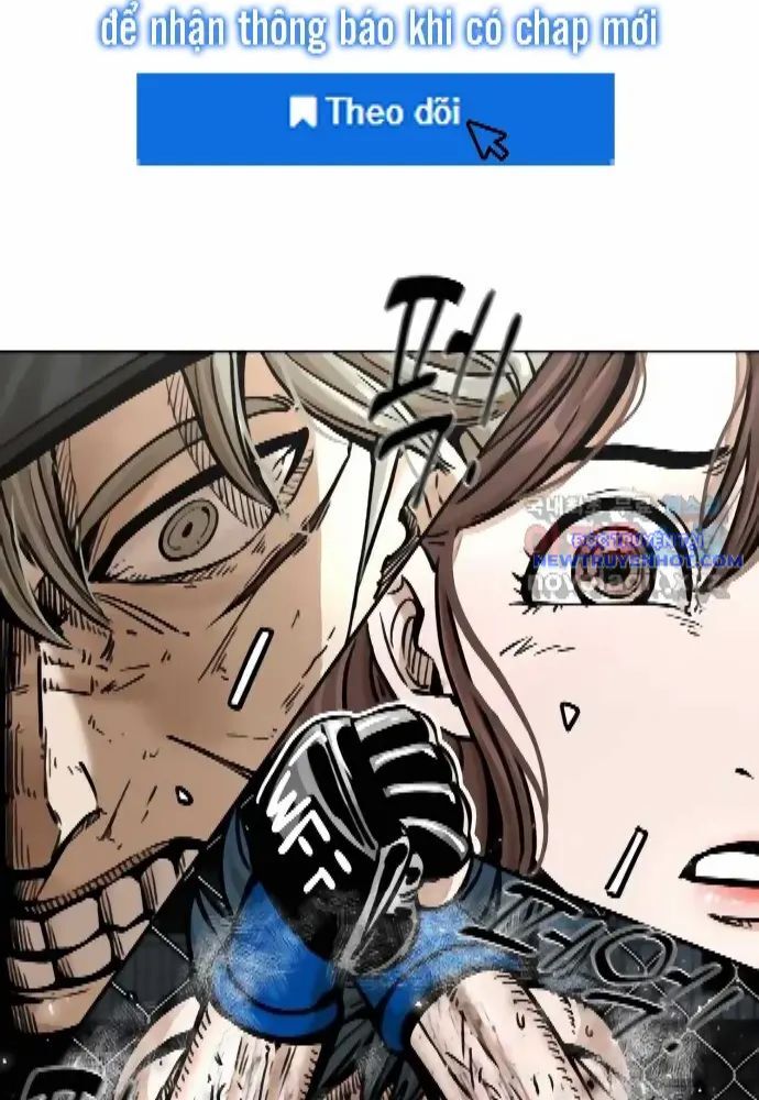 Shark – Cá Mập Chapter 279 - Trang 2