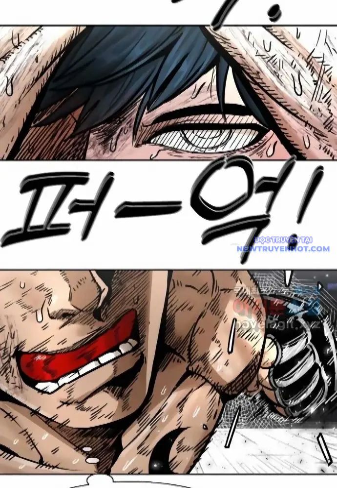 Shark – Cá Mập Chapter 279 - Trang 2