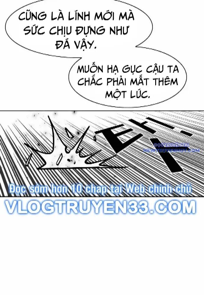 Shark – Cá Mập Chapter 279 - Trang 2