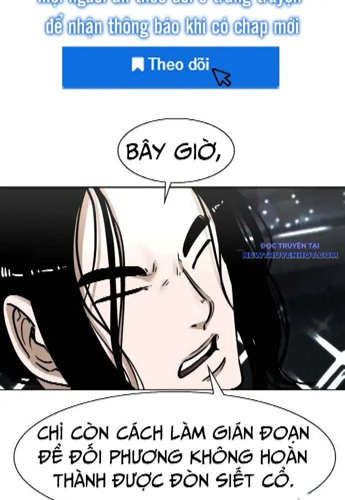 Shark – Cá Mập Chapter 279 - Trang 2