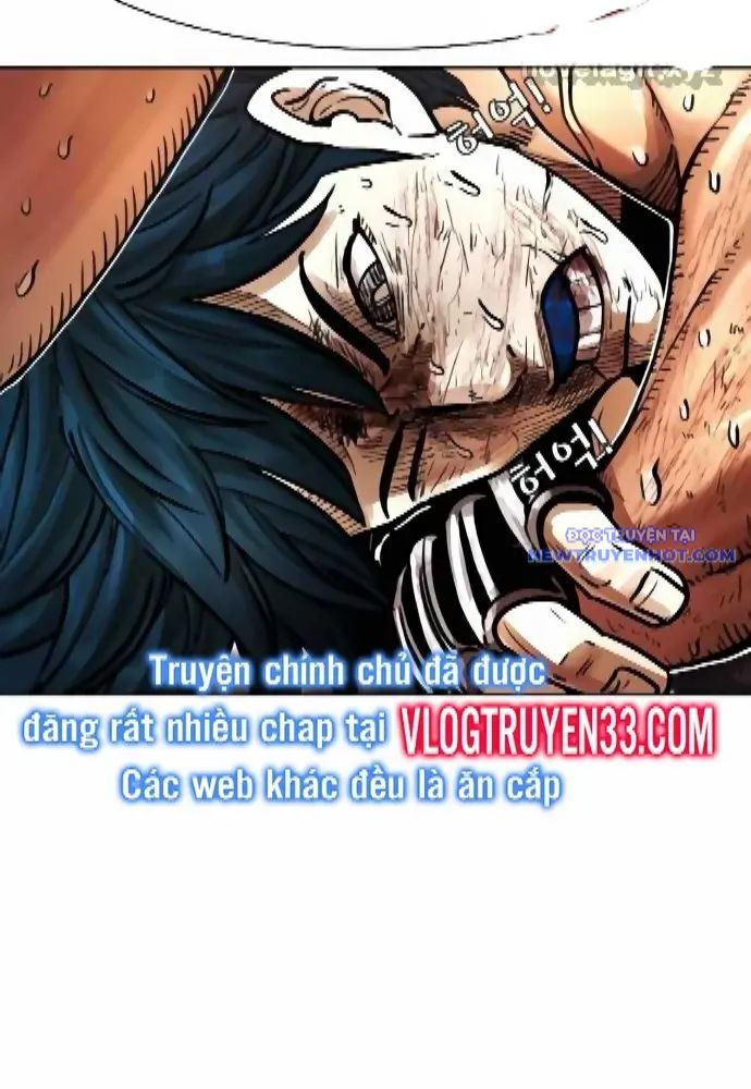 Shark – Cá Mập Chapter 279 - Trang 2
