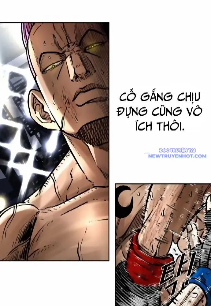 Shark – Cá Mập Chapter 279 - Trang 2