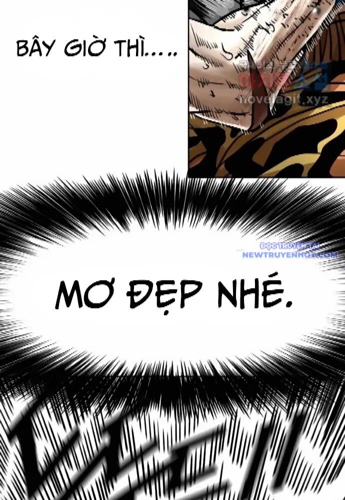 Shark – Cá Mập Chapter 279 - Trang 2