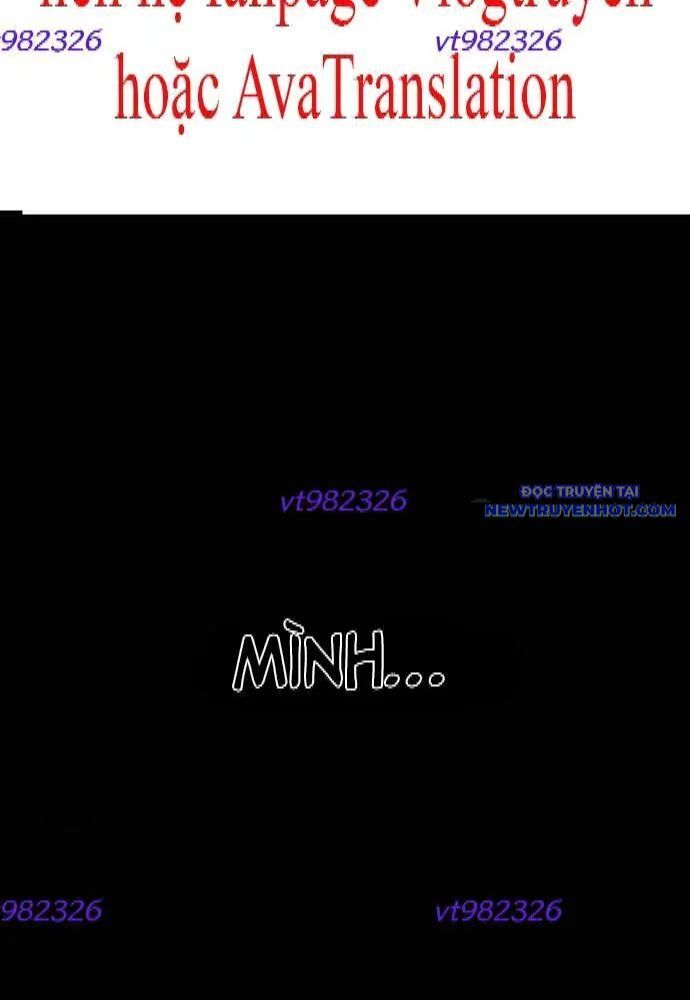 Shark – Cá Mập Chapter 279 - Trang 2