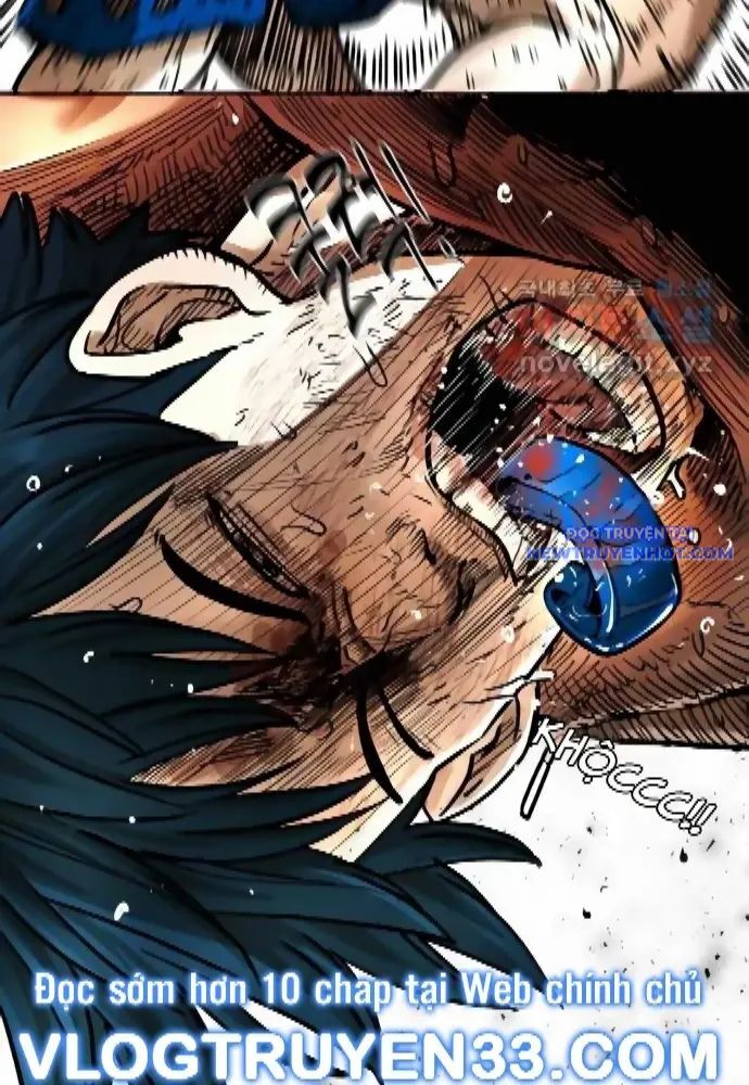 Shark – Cá Mập Chapter 279 - Trang 2