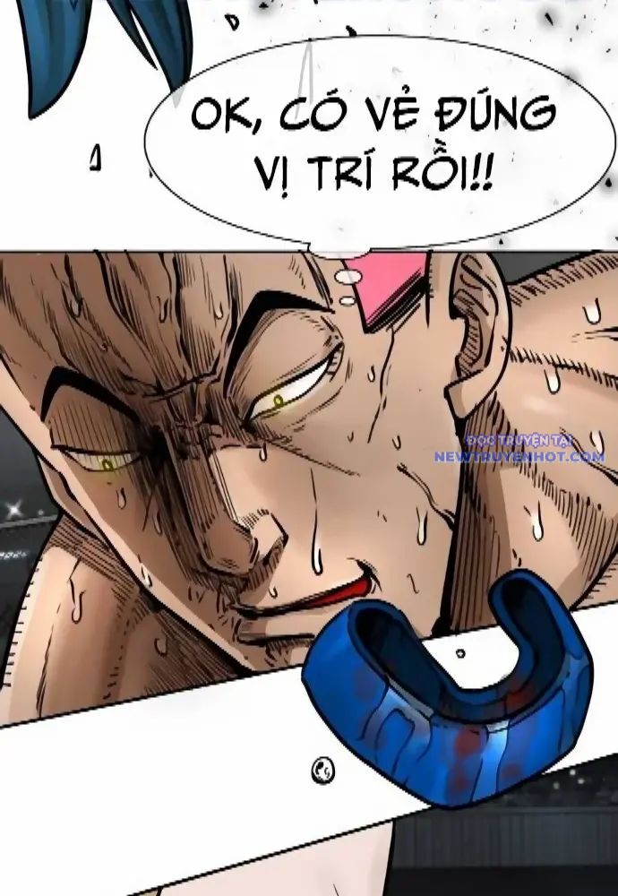 Shark – Cá Mập Chapter 279 - Trang 2